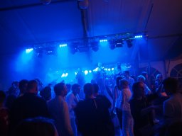 Schützenfest 2019
